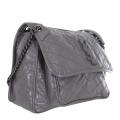 Small Product Preview Image 4